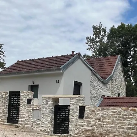 Le Marc Dor * ديجون