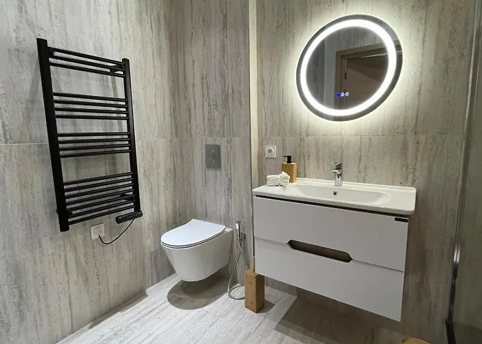 Le Marc Dor * ディジョン